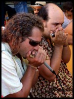 Galería de Imágenes