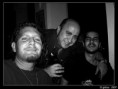 /album/amigos-y-varias/a000-47537-4681794288013-1653357797-n-jpg/